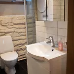 Private In شقة برغن