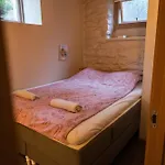 Private In شقة برغن