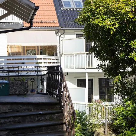 Private In Apartamento *