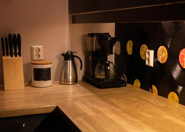 Private In * 베르겐