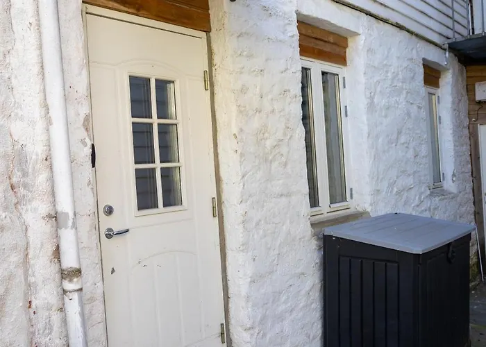 Private In 아파트 *